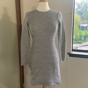 Banana Republic Bodycon Dress